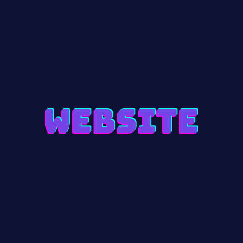 Need Website?
