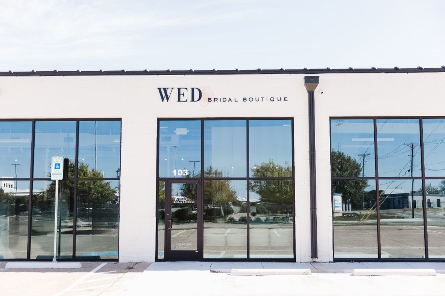 Book Your Appointment!