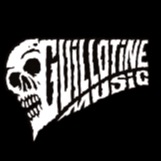 SPAIN & REST OF THE WORLD - info@guillotinemusic.com