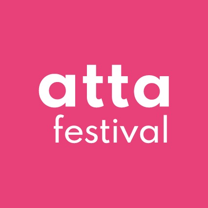 Atta Festival web sitesi