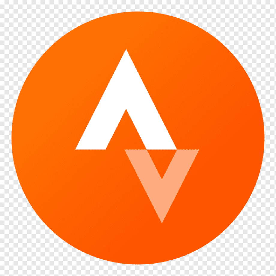 Run In Strava Group
