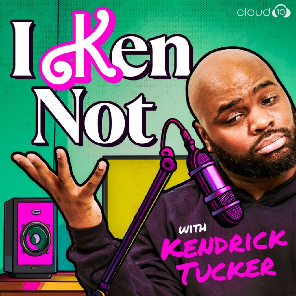 Apple Podcasts