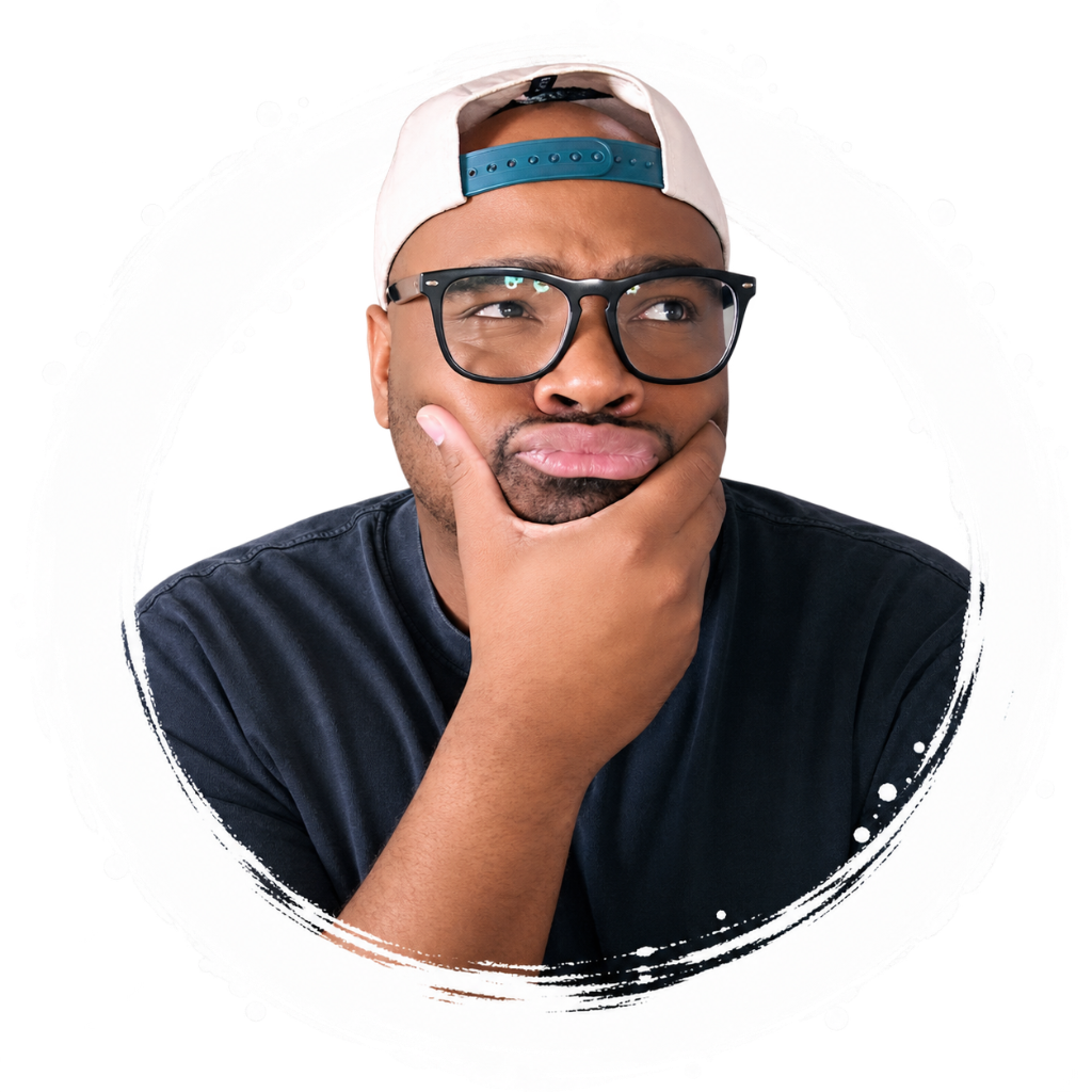 Apple Podcasts
