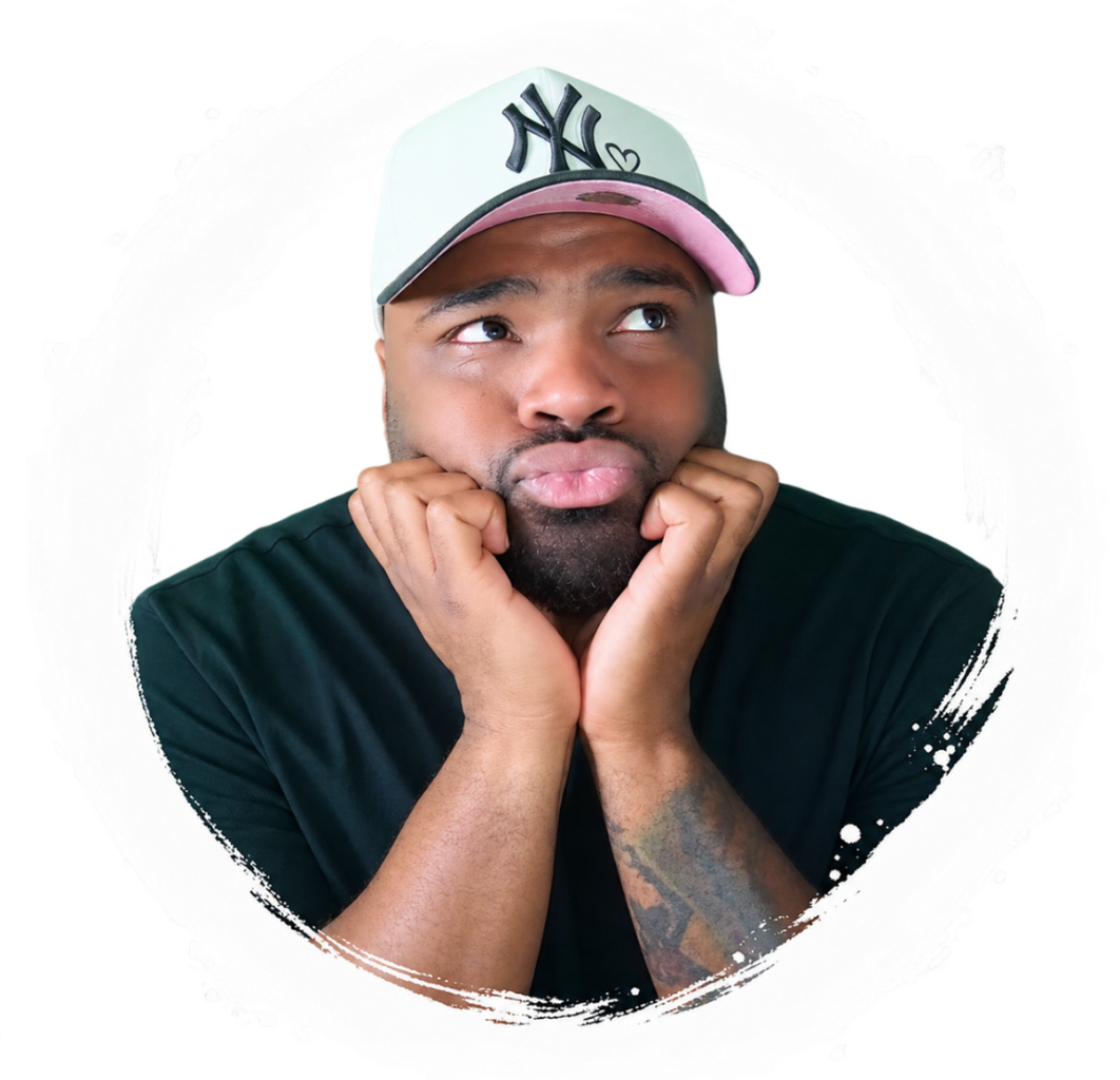 Amazon Music/Audible