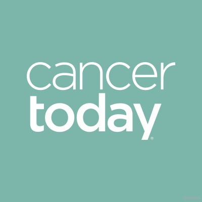 Cancer Today Magazine
