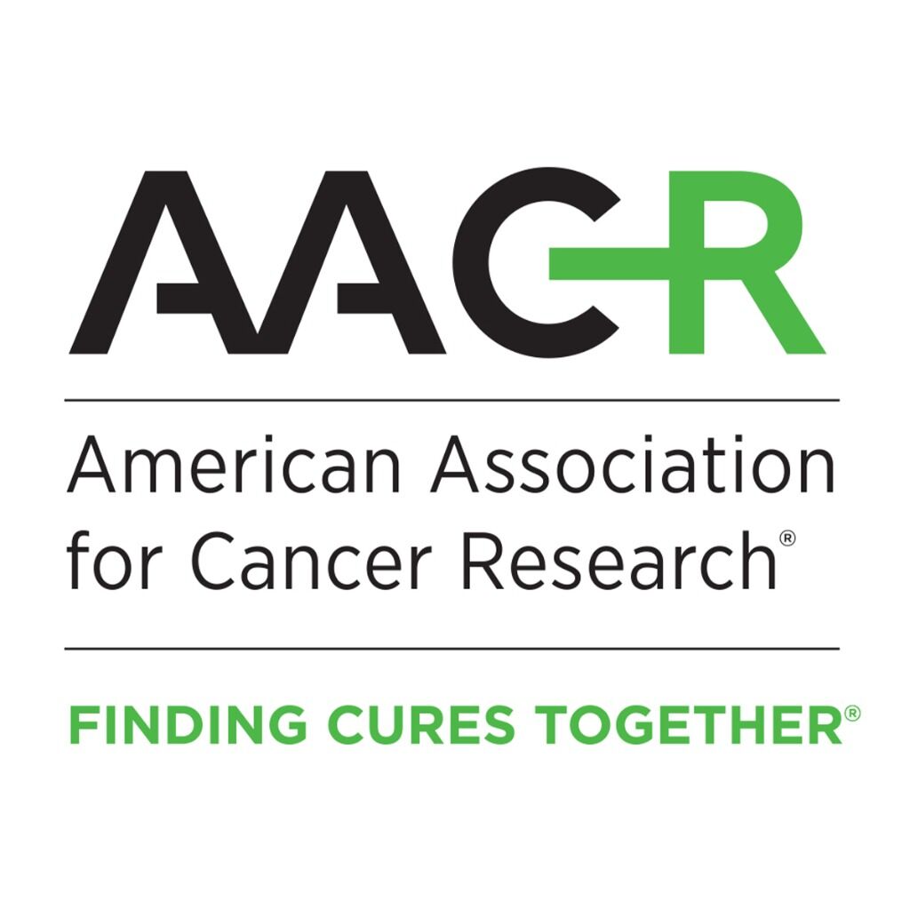 The American Association for Cancer Research (AACR)