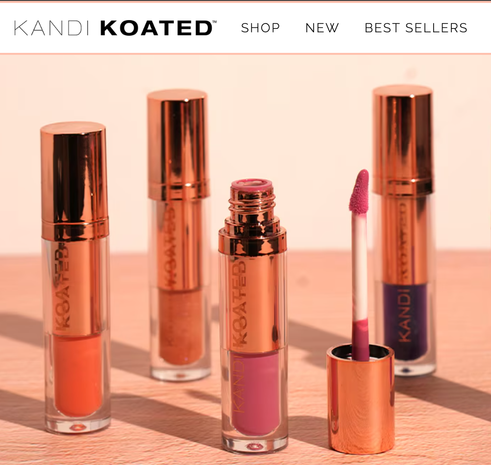 Take a peek at my Digital Catalog!