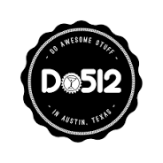 Do 512 events.