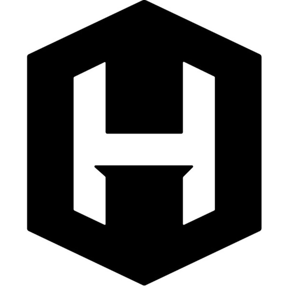 TrainingHAUS.com