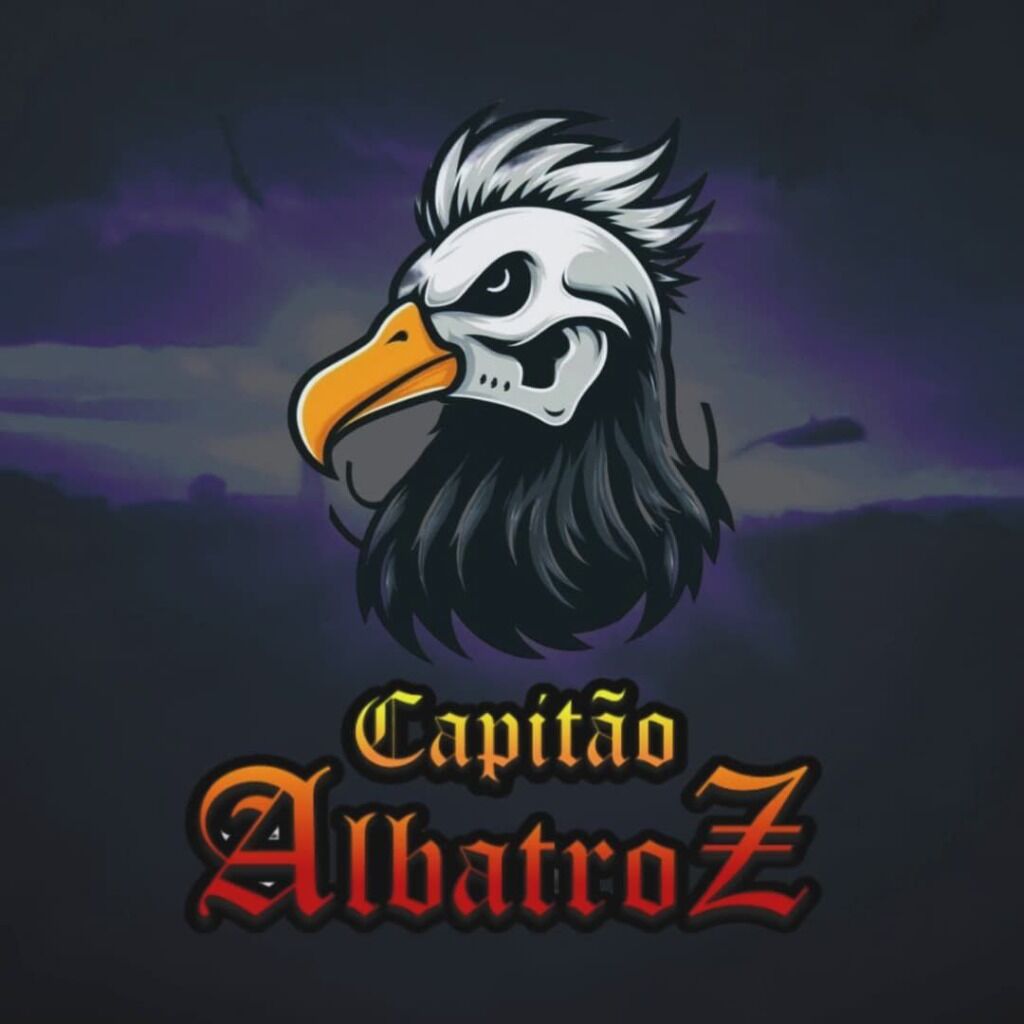 SIGA NO INSTAGRAM