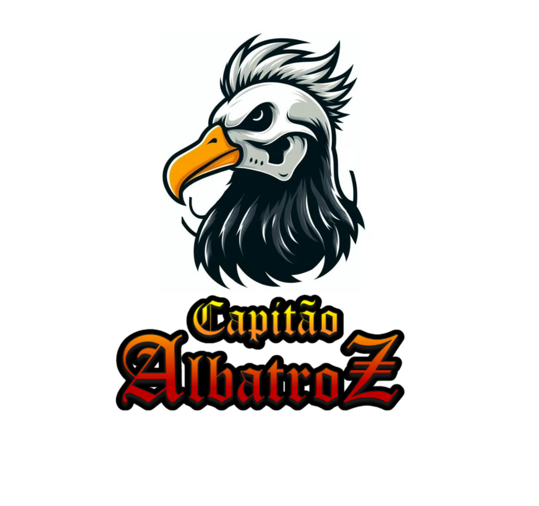 VEJA AGORA NO YOUTUBE E SE INSCREVA (ATIVE O SININHO)