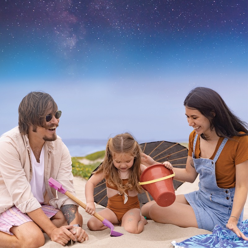 Explore Lompoc Website