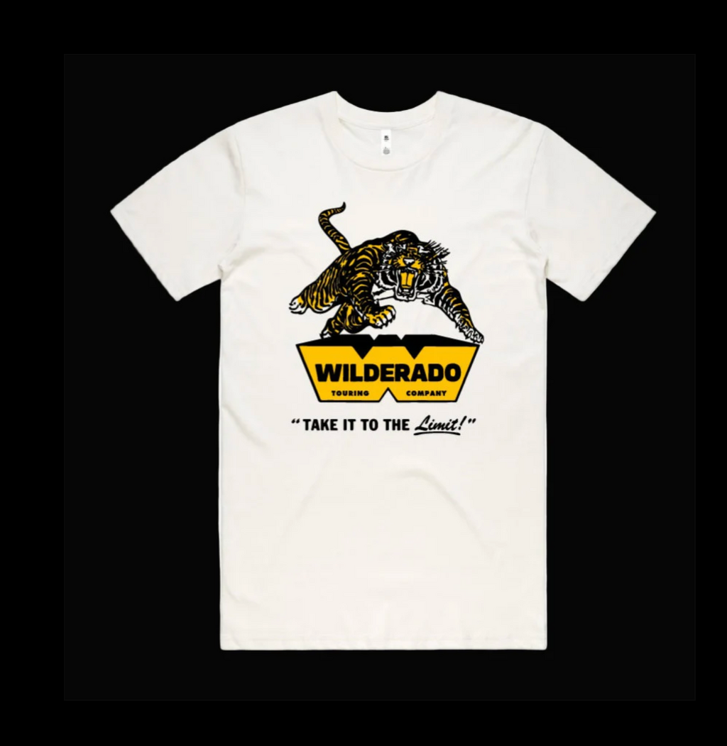 Merch