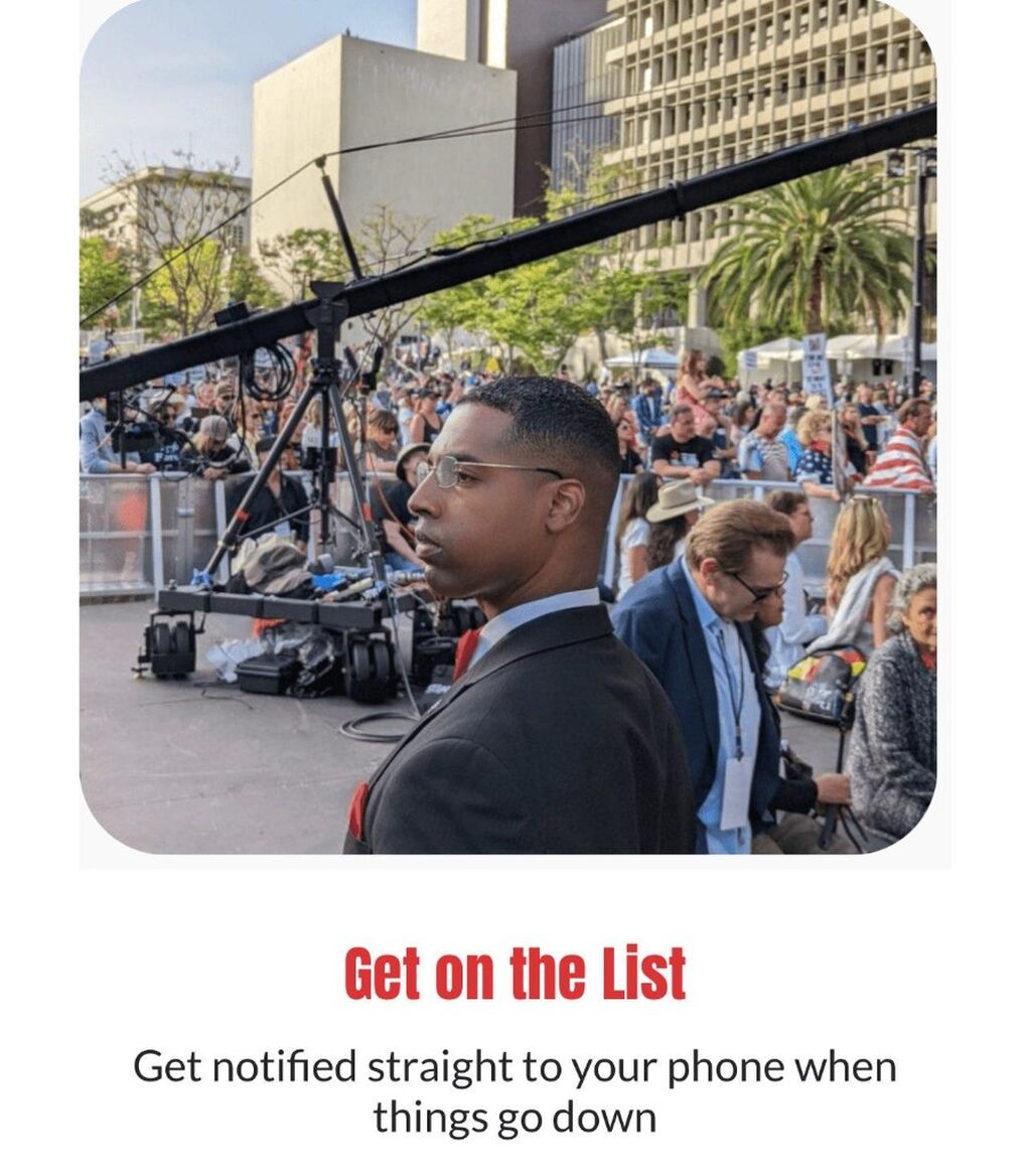 SUBSCRIBE TO RIZZAISLAM.COM