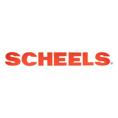 SCHEELS Favorites