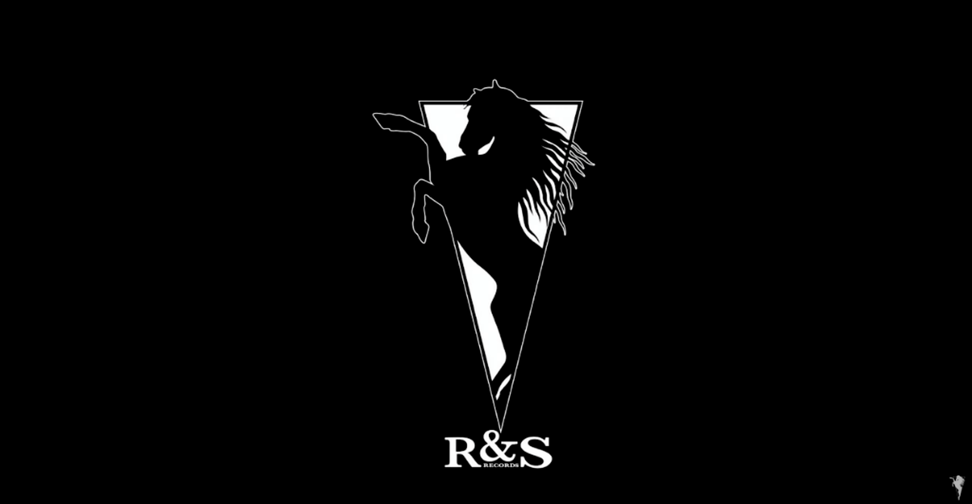 "A Journey Through The Spectrum Of Drum & Bass" R&S Short Films