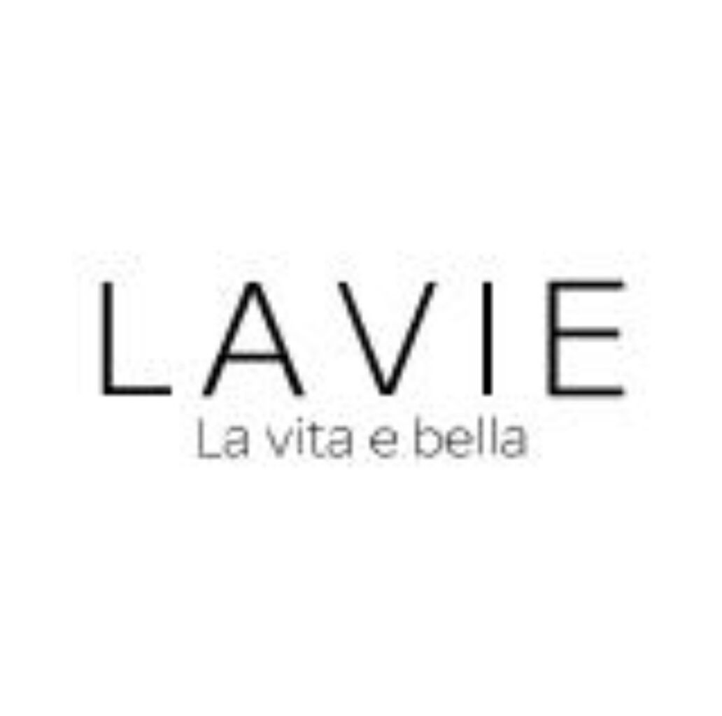 lavie 홈페이지