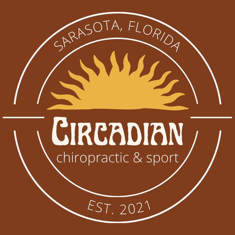 Circadian Chiropractic & Sport (in Sarasota, Florida)
