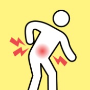 signs and symptoms of pancreatic cancer