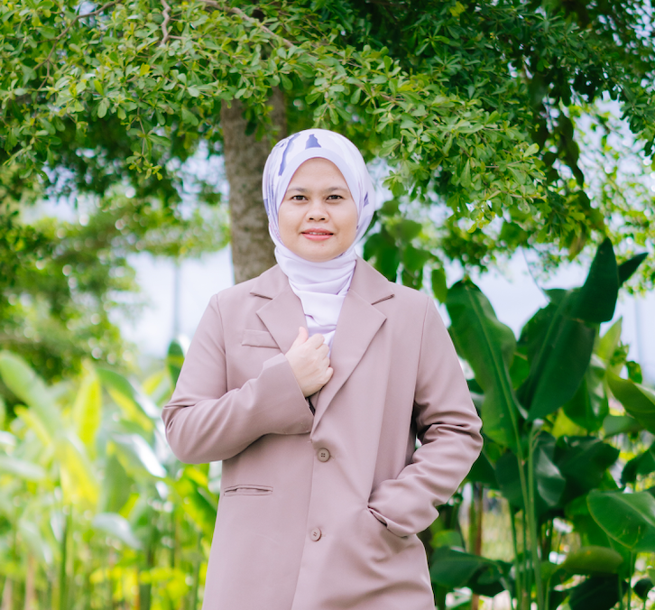 Siapa Cik.WH?