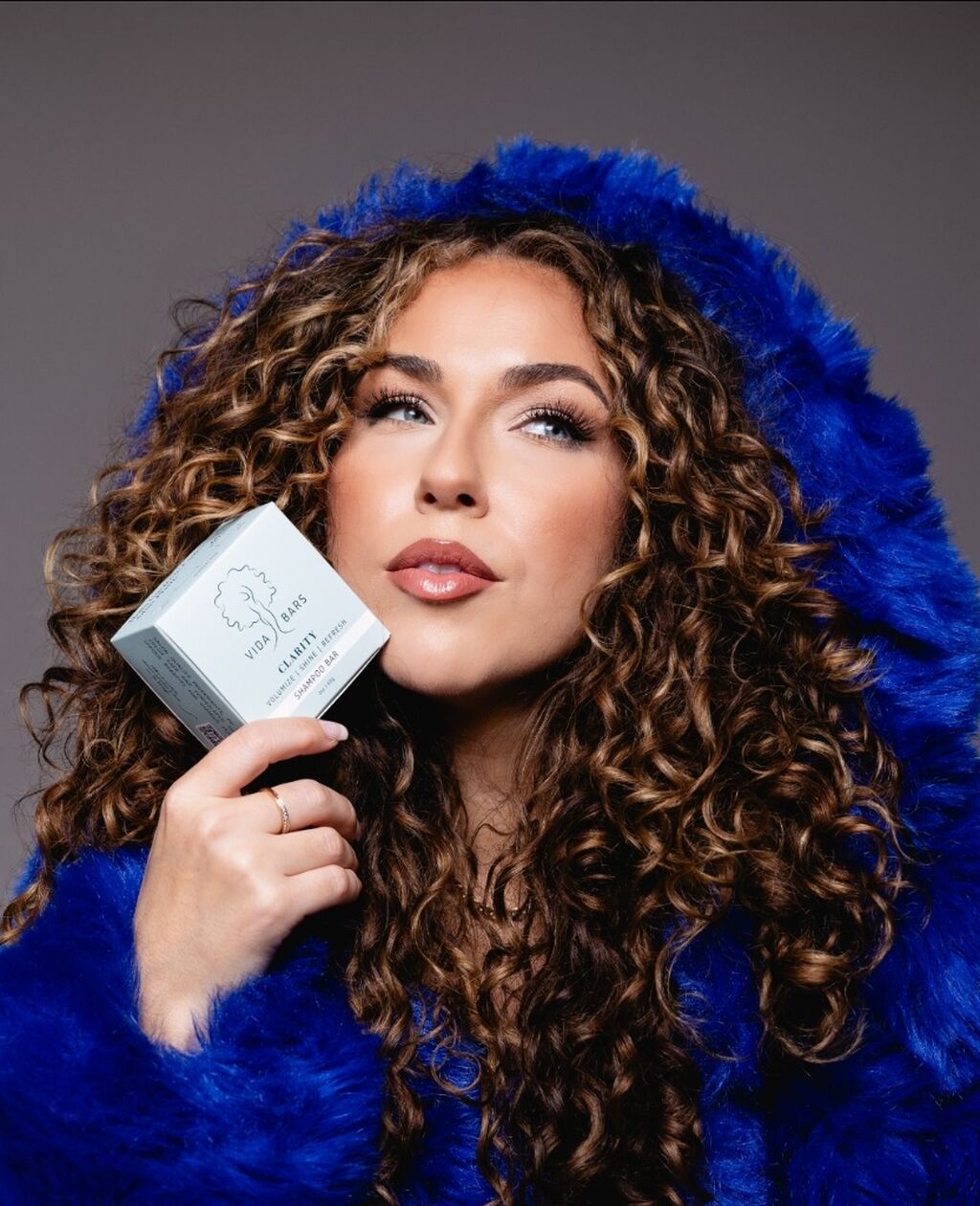 Take Our Hair Quiz