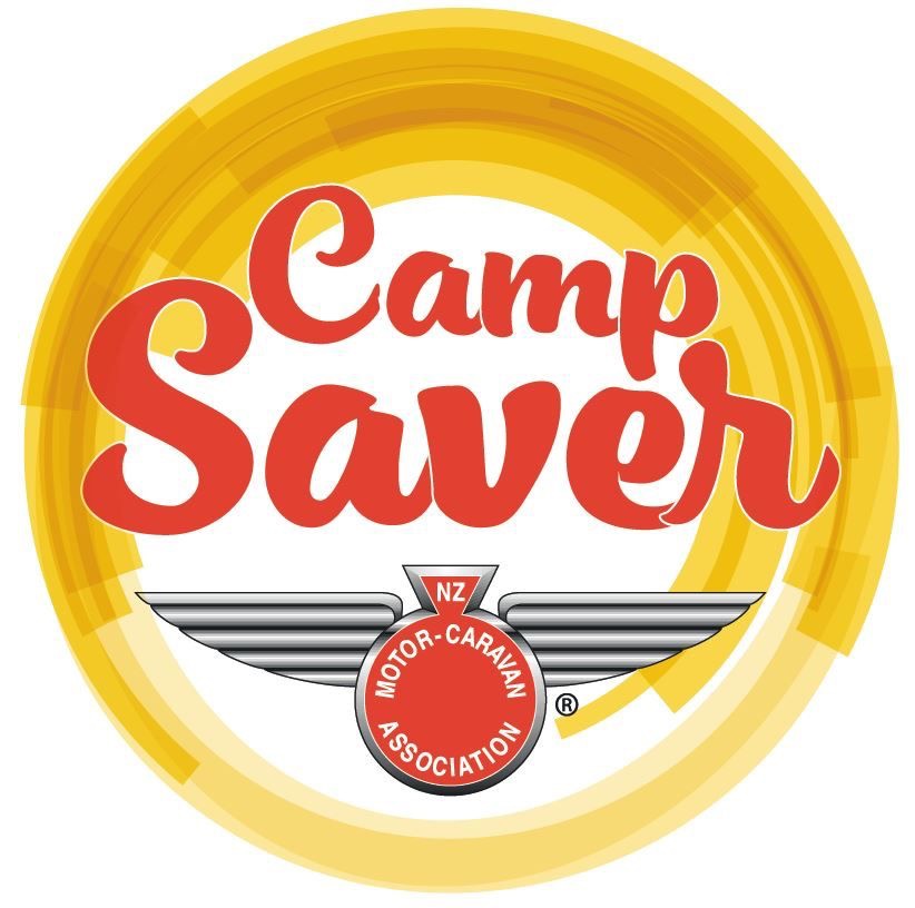 Get SAVINGS ALL YEAR ROUND!