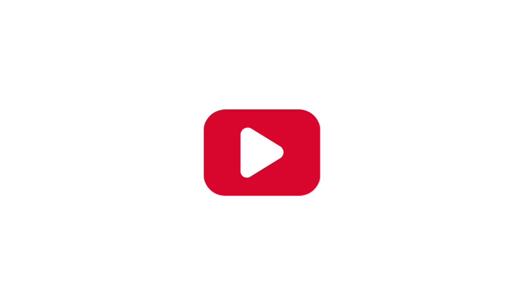 Youtube Kanalım