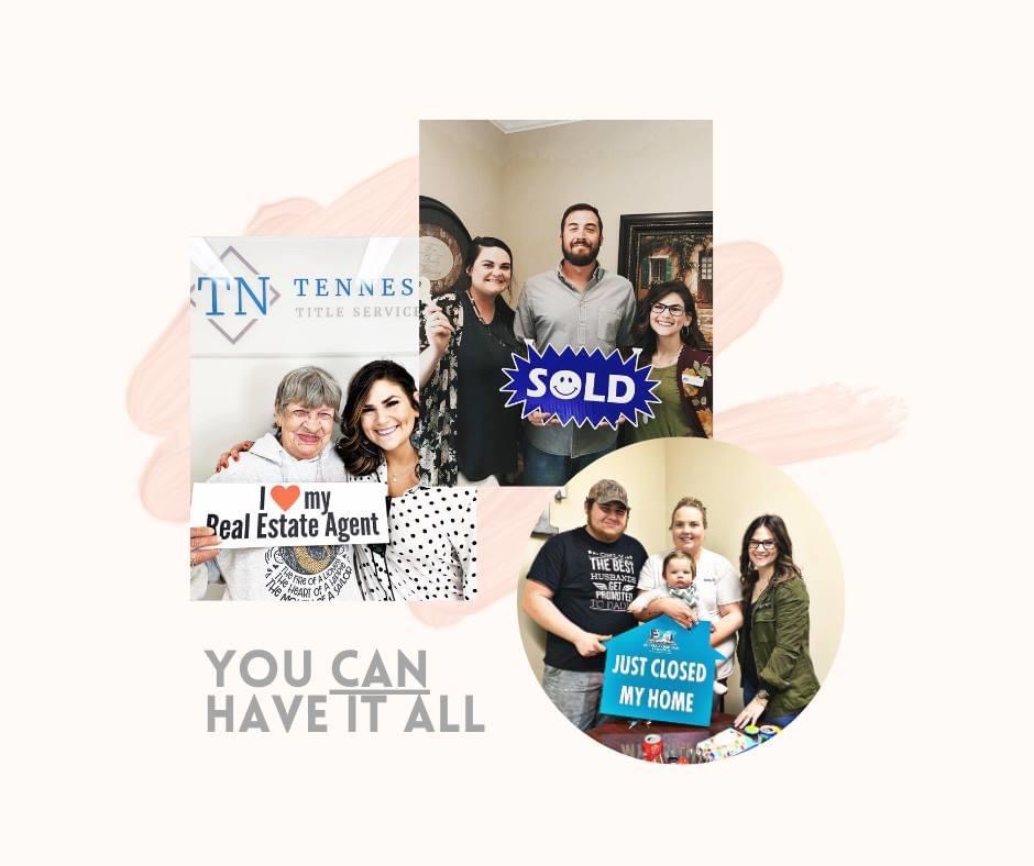 1️⃣🏡 Your First Step to Becoming a Homeowner! 