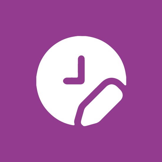 Waitlist