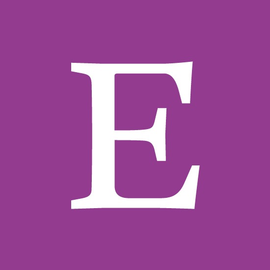 Etsy | Emote premades (P2U)