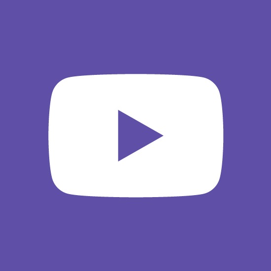 Youtube | 3D Art