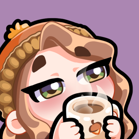 Emote portfolio