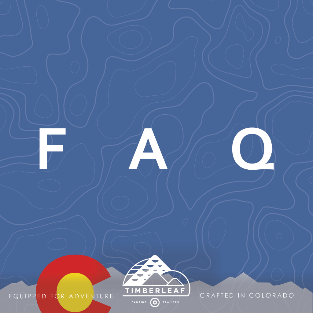 FAQs