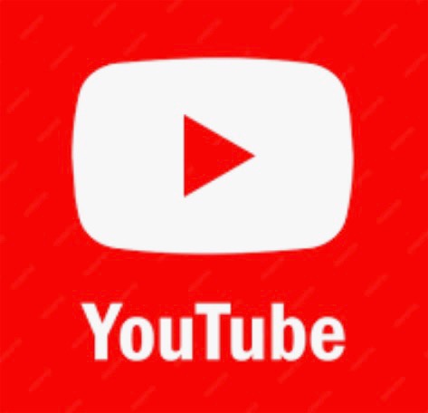 Youtube Channel