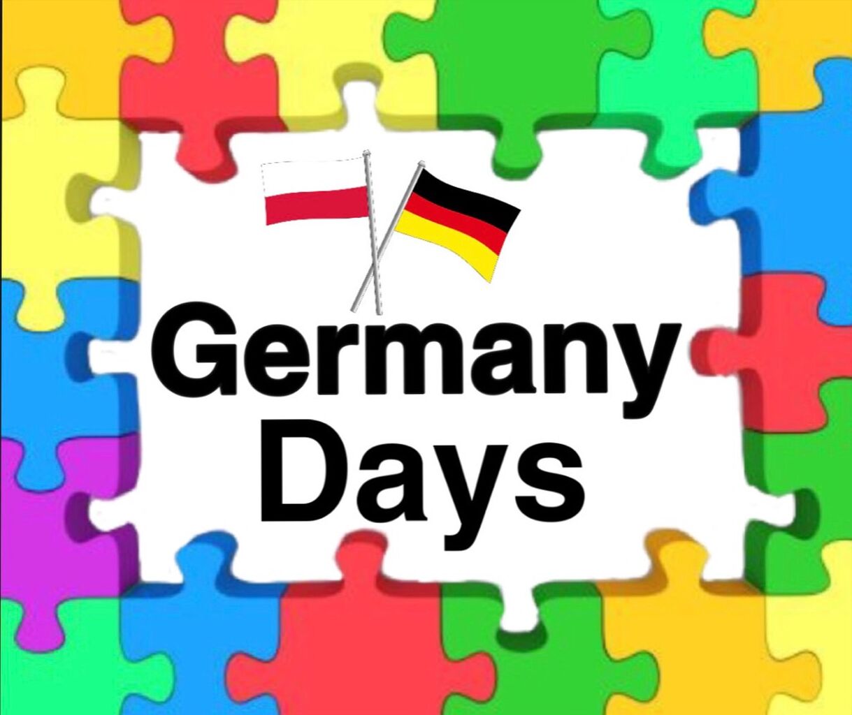 German Days