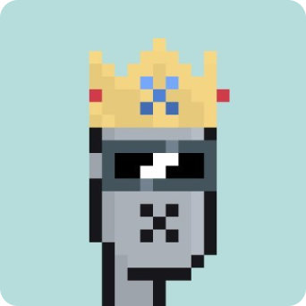Official Intern (Sales Bot)