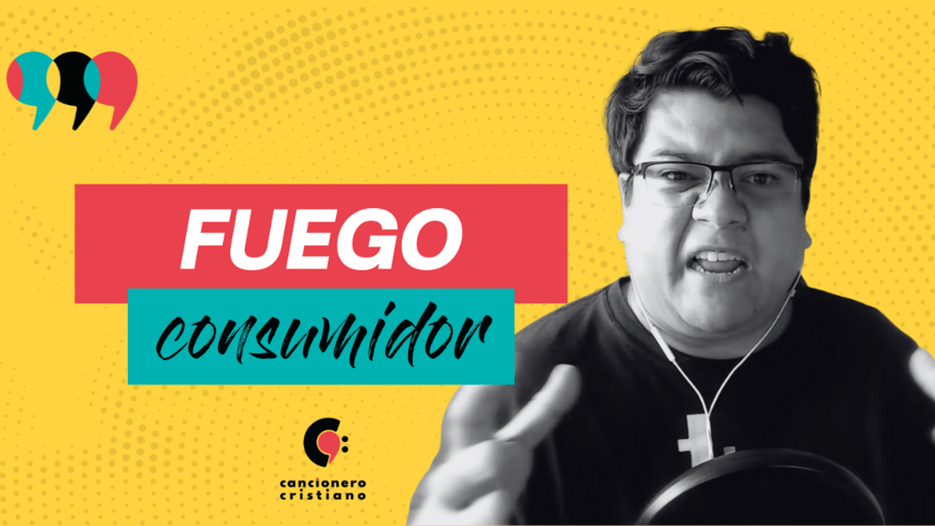 Reflexiones b&iacute;blicas