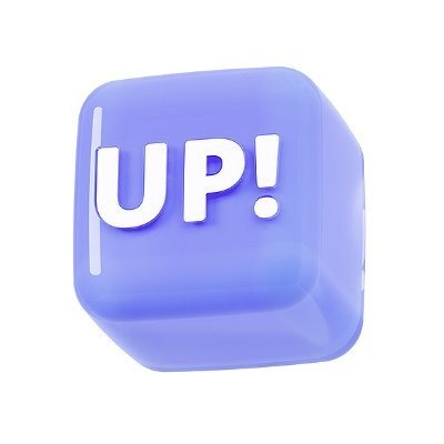 Universal Profile