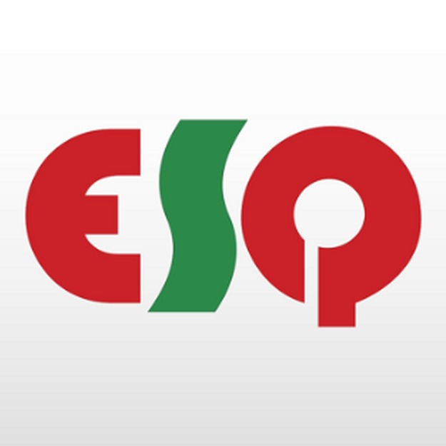 Baixe o APP Esquin&atilde;o