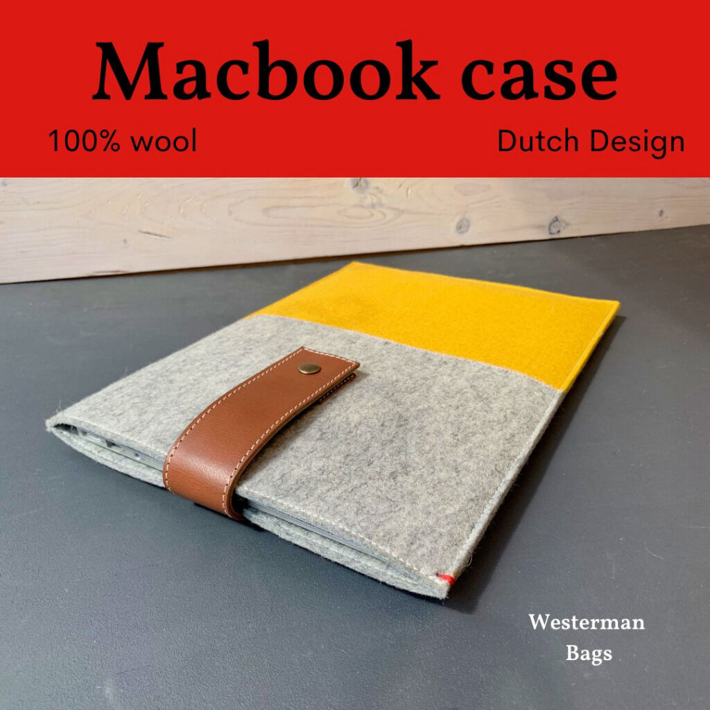 Vilt Design Studio | Felt Goods Atelier (my other passion)