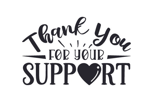 Want to support my page? Send a Travel Tip! 