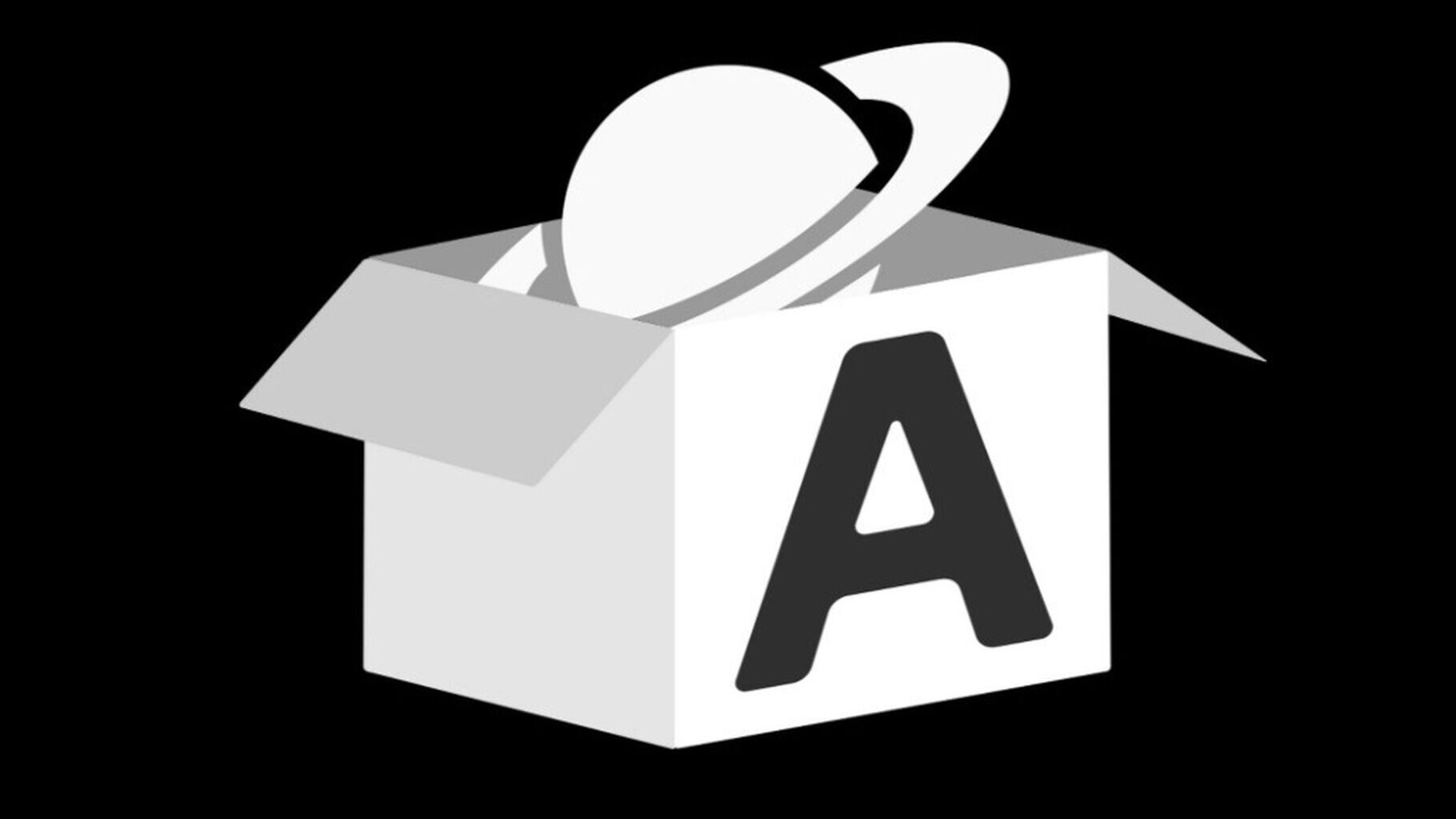 Visit AstroBin