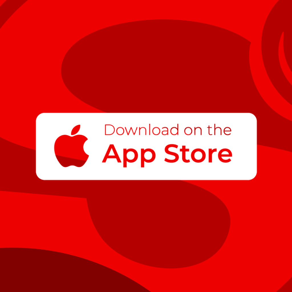 Aplicativo de Compras - Apple Store