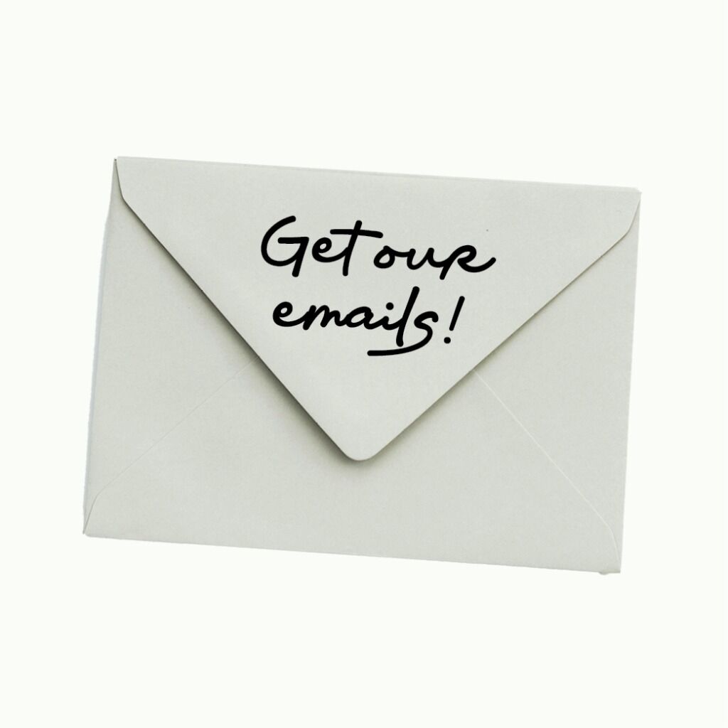 Join the QNS Collaborative Email List