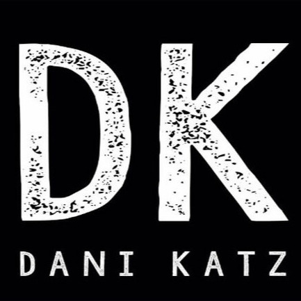 danikatz.com 