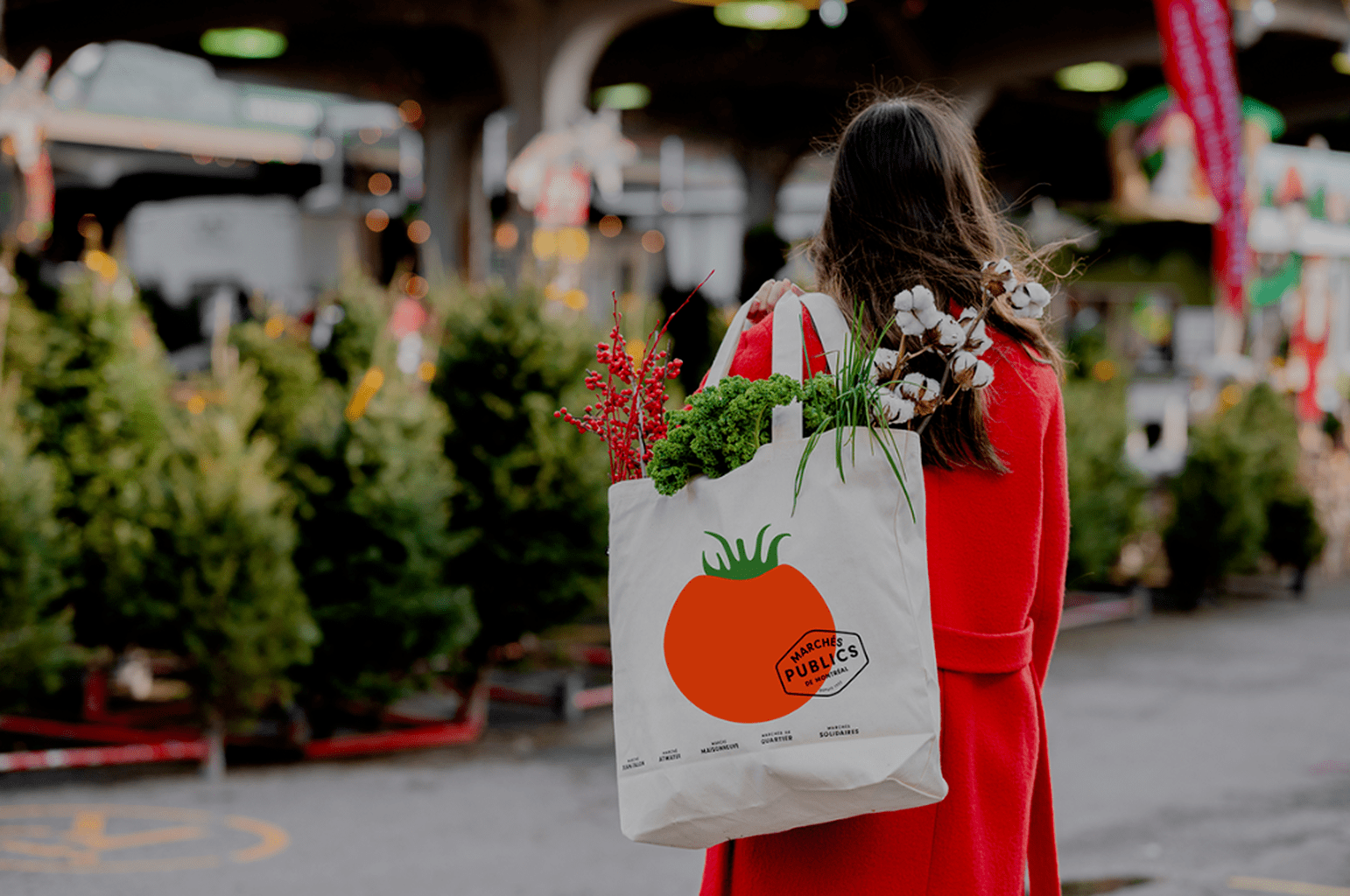 boutique en ligne