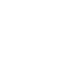 ADMIN/CUST. SERVICE