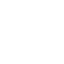 LOOKING FOR US? WE'RE HERE