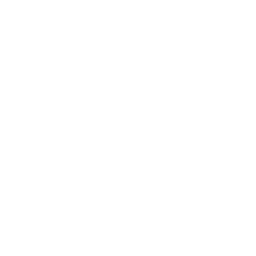REVIEW? CLICK HERE