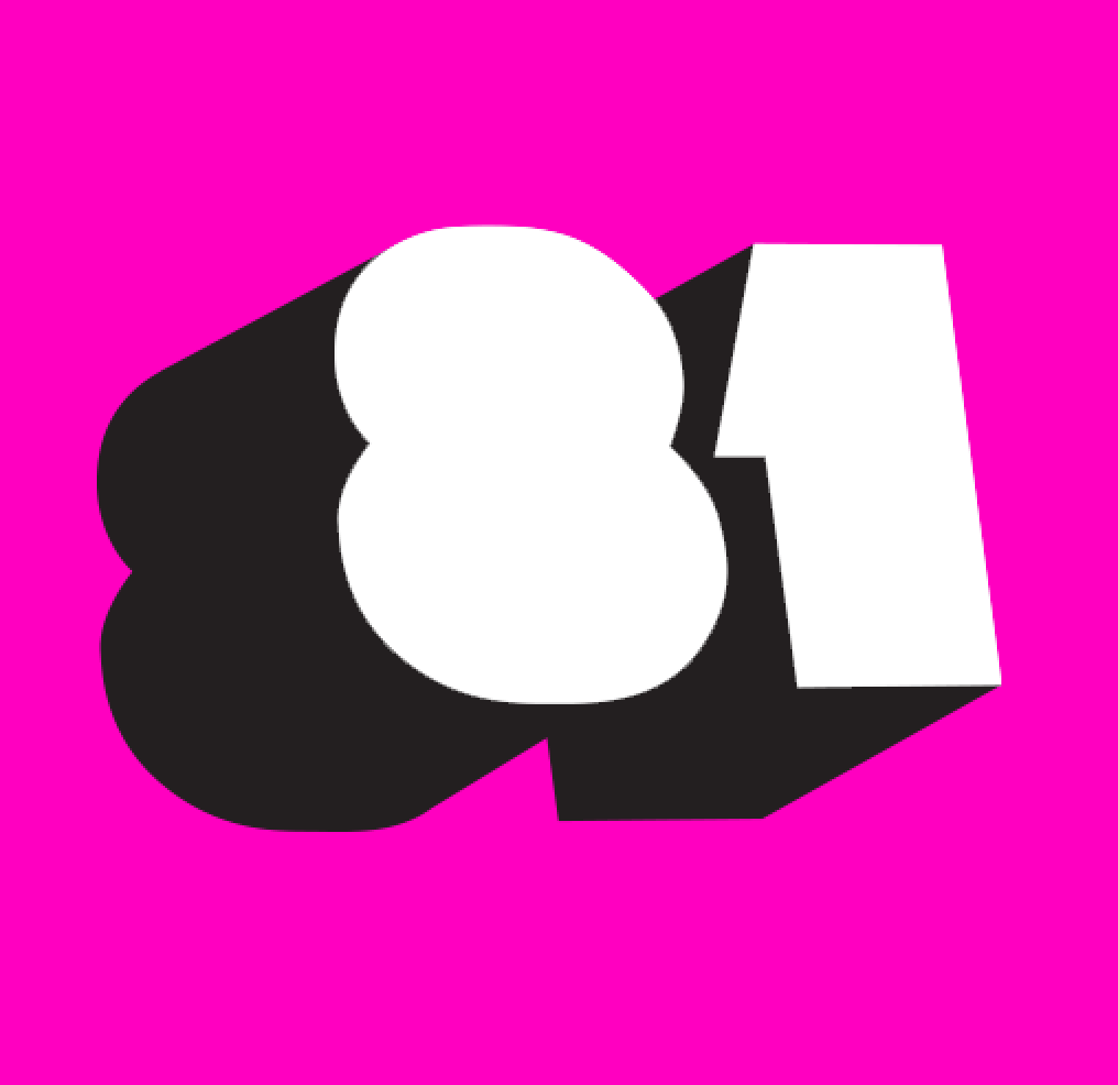 FOLLOW M81 ON INSTAGRAM